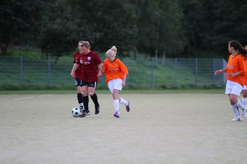 Bild 56 - Kaltenkirchen am 31.8.12